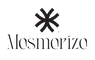 mesmerizein.ma